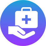 Department of Health